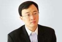 沈建光：如果宏观调控继续延误 或引发金融动荡